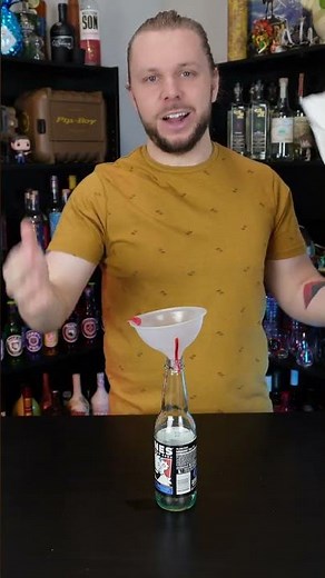 Homemade Snowcone Tutorial! (EASY)