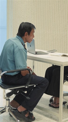 Điều gì đã dẫn Gypsy.lala đến quyết định khép lại hành trình này, sau từng ấy năm tháng... 💜 #gypsylala