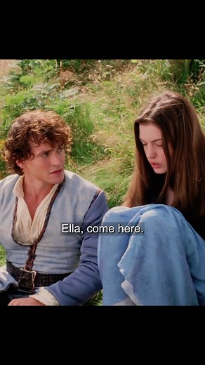 1.1K views | Do you want to watch all movies for free? Link in my description! . . . . . #usa #usamovie #movie #moviescenes #trailer #viral #viralreel #film #serie #viralusa | Trailer_trends | Facebook