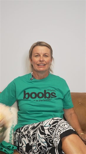 2.9K views · 21 reactions | Let the kids bring you tea and flowers —...