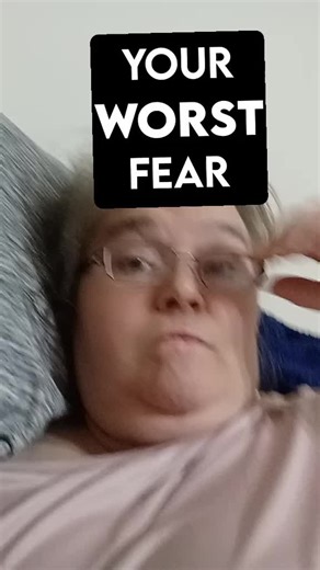 Shirley (@sextonshirley)’s videos with Here Comes The Boom Nelly - medic167