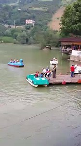 Turkish City Wonders on Reels