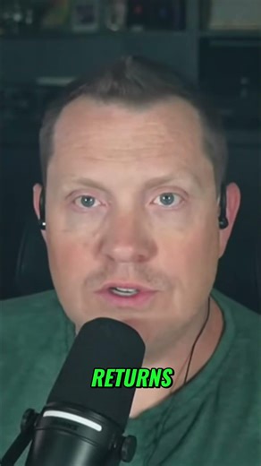 AI's Diminishing Returns: Elon's xAI Grok 4 Cost #shorts