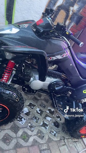 PYRO DREAM 🧨 (@pyro.jasper)’s videos with Originalton - Abonniert auf yt :(