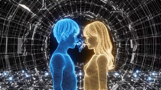 The First Kiss 💋 Doesn't Happen Suddenly 😉 #first #Kiss #relationship #pychology #LearnOnTikTok #brain #human #inspire #fyp #viral