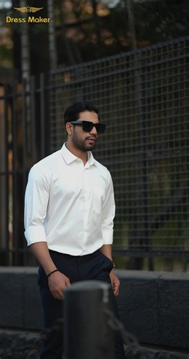 6.7K views · 18 reactions | ✨헣헿헲헺헶혂헺 & 헙헮혀헵헶헼헻헮헯헹헲 헠헲헻'혀 헦헵헶헿혁✨ 퐁퐮퐲...