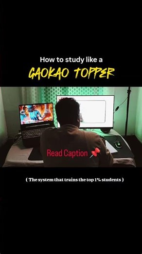 Read Description 📌 #odishabed #dothingsyoudontwanttodo #motivation #bedentrance #change