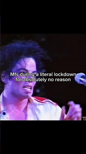 MICHAEL JACKSON DANGEROUS TOUR 1993 | LITERALLY EVERY SINGLE TIME TOO 😭