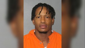 Police arrest suspected shooter, 2 others in shooting at SU fraternity party that left 11 hurt