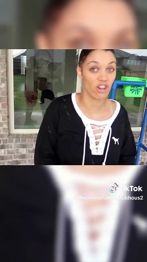 Splash Dunk Tank Challenge Family Fun Activities With DJ’s Clubhouse P1