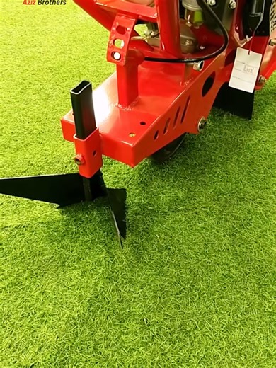 Mini Tiller Machine Godi Machine AZB Agriculture-Machinery CONTACT NUMBER 0301-8638335/0333-4803335 #TillerMachine #GodiMachine #AgricultureMachinery #FarmEquipment #FarmMachinery #AgriTech #FarmingTools #AZBAgriculture #AZBMachinery #AZBAgriTech #AZBFarmEquipment #Agriculture #Farming #FarmLife #ModernFarming #AgriBusiness #AgriEquipment #FarmInnovation #Tiller #Godi #TillerForFarm #GodiForFarm #PakAgri #PakistanFarming #SindhFarming Engagement & Community #AgriCommunity #FarmersFirst #FarmersO