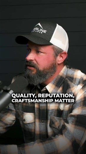 What makes Silverline stand out is simple: quality, reputation, craftsmanship, and a dedicated team. We go the extra mile to make sure your building is exactly what you need. If we don’t know the answer, we find it—because our team has the experience and resources to get it right. At Silverline, every project is completed thoroughly and correctly from start to finish. Because your building deserves nothing less than the best. Repost if you agree. #metalbuilding #steelbuilding #rediron #redironbu
