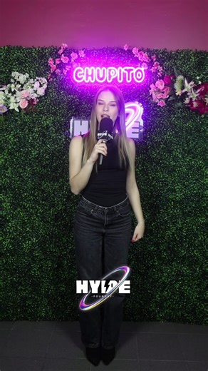 Sri Lanka non è India🫨🇱🇰 🎤 @madda💫 🔗 @Chupito & @BAILE EXPERIENCE 📍 @youclub_vicenza #viral #fyp #interview #hypefoundry #srilanka