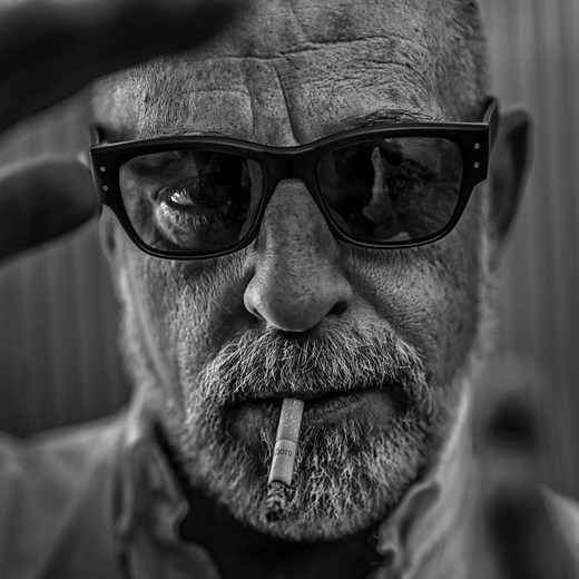 Jerry Joseph Concert & Tour History (Updated for 2026) | Concert Archives