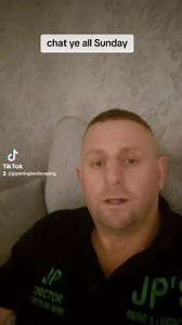 5.1K views · 75 reactions | Jpslandscapingandpaving@gmail.com | JP Paving and Landscaping | Facebook