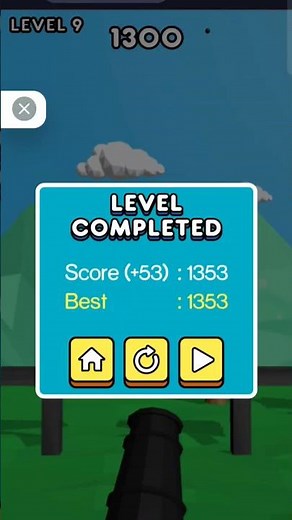 shooter game #onlinegames #gaming #pokigames #onlinegaming #crazygaming