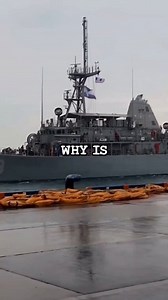604K views · 13K reactions | Why the US Navy Still Uses Wooden Ships #usnavy #usmilitary #usmarines #usaairforce #usa | Armed Gossips | Facebook