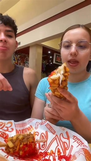 Mall de las aguilas en eagle pass tx | EPTXN - Eagle Pass, Texas News