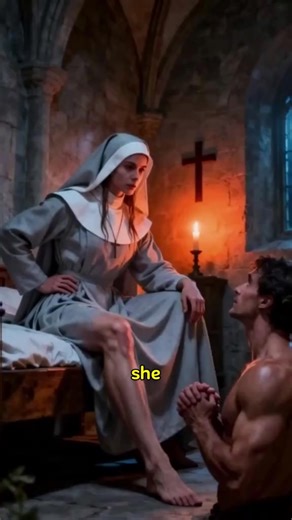 58K views · 661 reactions | Historical time zone.. #historytimezone #historyfacts #historymatters | Historical time zone | Facebook