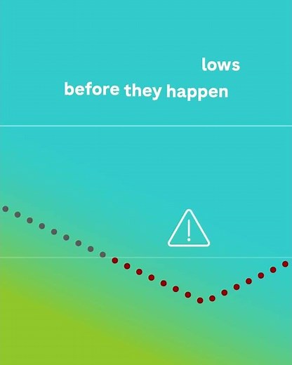 Continuous Glucose Monitor Basics and Predictability