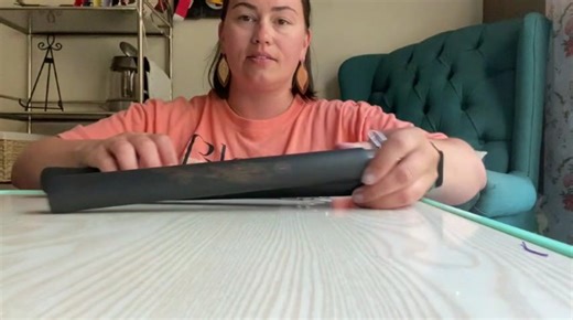 Watch Foam training nunchucks on Amazon Live