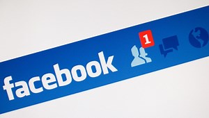 Un experimento con adolescentes demuestra los peligros de las redes sociales