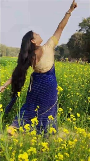 O Pahar ❤️ #shorts #dance #viral #trending #youtubeshorts