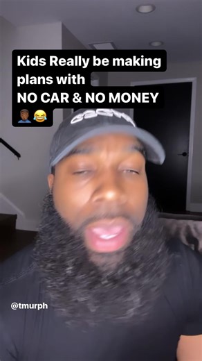 80K views · 5.1K reactions | These kids swear you work for them . TOUR DATES TEMPE AZ 12/22 & 12/23 DMV 2/2 & 2/3 HOOVER ALABAMA 2/4 CHICAGO 2/11 SAN FRANCISCO 2/29 PHILLY 3/17 COTTONWOOD ALABAMA 4/12-4/13 SACRAMENTO 3/24 #tickets  https://tmurph.komi.io . . #tmurph #kids #mom #momlife #parents #dadlife #fdk #funny #explorepage #fyp #fypシ #son #daughter #teachers #school #teenagers #tempe #tempeaz #tempearizona #arizona #phoenix #phoenixaz | T. Murph | Facebook