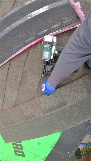 Roofing Life Insights: Building Stronger Roofs