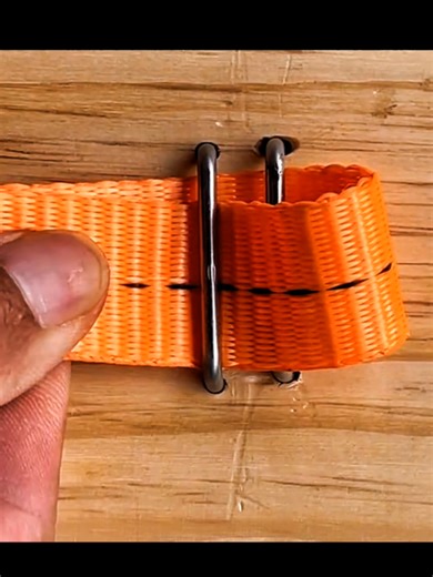 #diy #craft #tipsandtricks #losangeles #lifehack