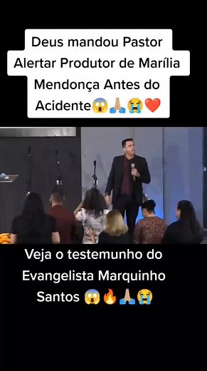 #anosatrás