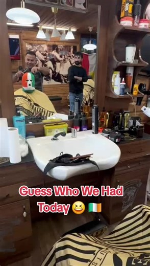 Exploring Belfast City: A Look at Falls Road