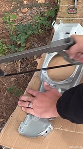 Installing a Custom AUDIO System In The 240SX | Saabkyle04, LLC