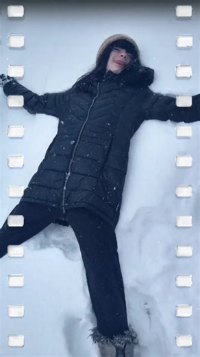 #memories #daughters #pleasestopgrowingupsofast😢❤️