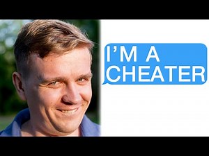 r/AITA I Exposed my Cheating Neighbor's Affair