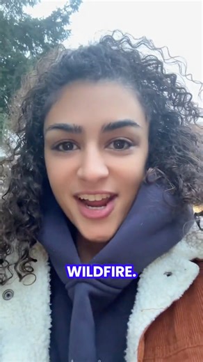 WILDFIRE 🔥 Manifesting Generator aka Mani-Gen in #HumanDesign