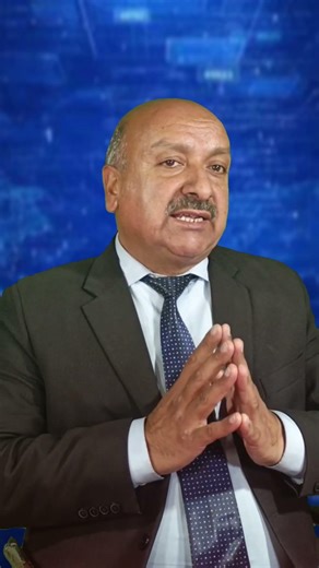 Disturbing Religious Worship Is a Crime | Section 296 Pakistan Penal Code Explained