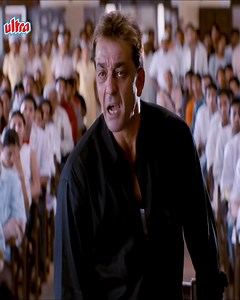 Munna Bhai MBBS | Full HD Movie || Sanjay Dutt, Arshad Warsi | Comedy Hindi Movie . . #MunnaBhaiMBBS #HDMovie #SanjayDutt #ArshadWarsi #ComedyMovie #Ultra | People & History