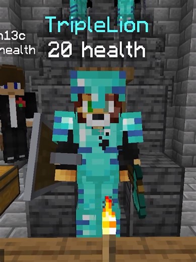 MrBeast's Civilization Event: My Speech for Peace