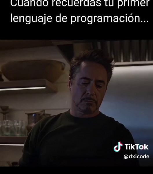 ¿quién más aprendió a programar con el lenguaje C? 🥲❤️😉 #softwaredeveloper #clang #developers #fyp #programmers