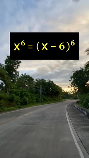 145K views · 176 reactions | Let’s Solve X❓❓ #basics #algebra #geometry #calculus #basicreview #fypシ゚ #mathviral #fbreelsvideo #sharingiscaring #review #satmath #satexam #SATPrep #mathtutorial #reelsinstagram #infiniteguru #LETEXAM #civilservice #exams #reviewer #mathhelp #learnmath #mathproblemsolving #algebratutor #mathreview #boardexams #college #AdmissionTest #maths #trendingnow | Infinite Guru | Facebook
