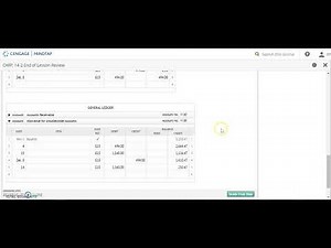 14-2 Work Together - Part 2 (Accounting)