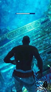 63K views · 1.5K reactions | I'm calling her The Jackdaw 凉 #assassinscreed #assassinscreedblackflag #fypageシ | Assassin's Legacy | Facebook