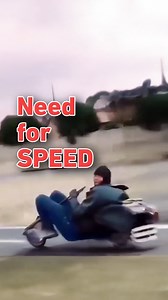 19 reactions | „I feel the need... the need for SPEED!“  #meme #instameme #funday #internet | FRITZ!Box | Facebook