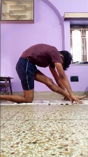 Transform Your Body in 30 Days: My Mady Morrison Stretching Challenge Journey #day29 #madymorrison