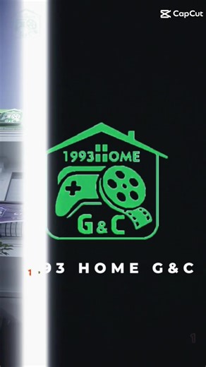 ✨ Một mét vuông 10 tấm hình – Bạn đã check-in tại 1993 HOME G&C chưa? 📸 🎮🔥 ​👉 Tìm đâu ra một nơi vừa có giường êm nệm ấm, m𝐚́𝐲 𝐜𝐡𝐢𝐞̂́𝐮 𝟒𝐊 Loa Soundbar – sẵn tài khoản Netflix, vừa có dàn máy PC chơi game cực căng cho hội anh em? Câu trả lời chính là 1993 HOME G&C 😍😍😍 ​Không chỉ là nơi nghỉ dưỡng, đây là