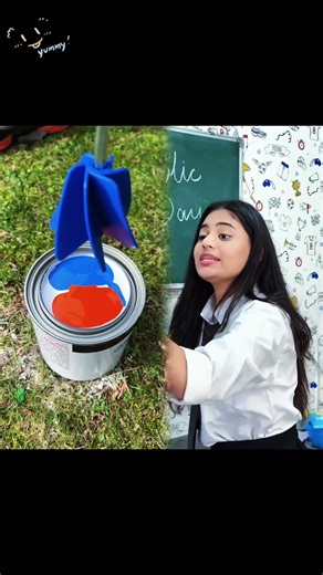 Thank you for watching, thank you for liking, I wish you happiness. #pov #foryou #storytime #fyp