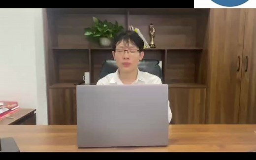 python做化学滴定实验