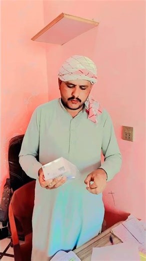 OppoA6X#6gb128gb#unboxingvideo #bikehonda #fojitraderslalsohara