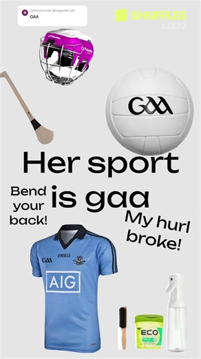 O’neils is the best still taking requests